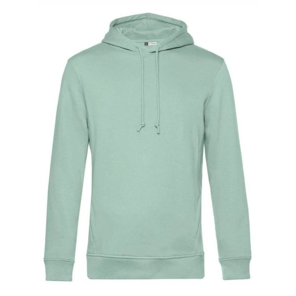 Immagine Inspire Hooded