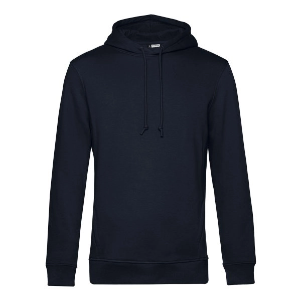 Immagine Inspire Hooded