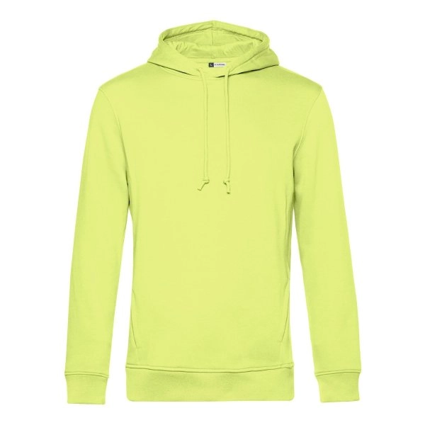 Immagine Inspire Hooded