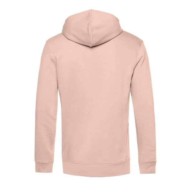 Immagine Inspire Hooded