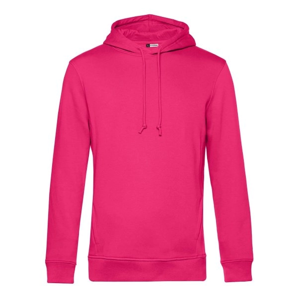 Immagine Inspire Hooded