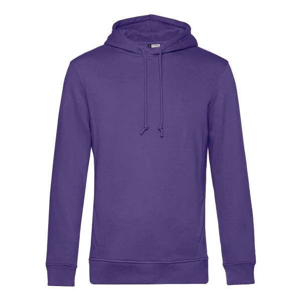 Immagine Inspire Hooded