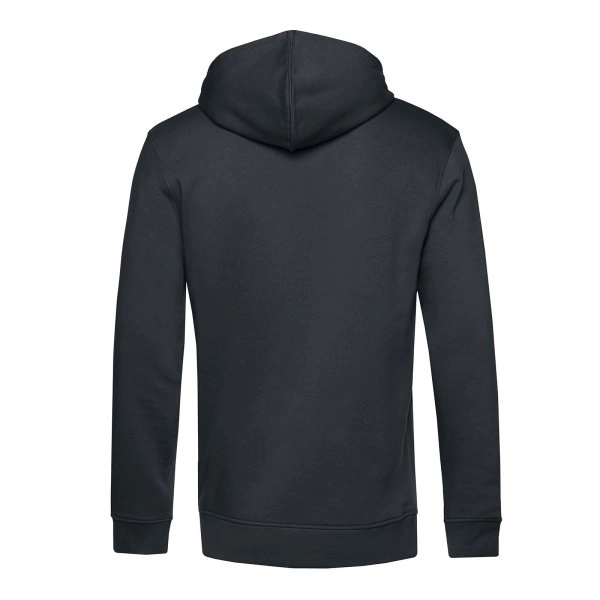Immagine Inspire Hooded