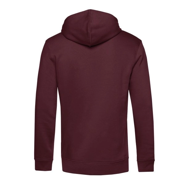 Immagine Inspire Hooded