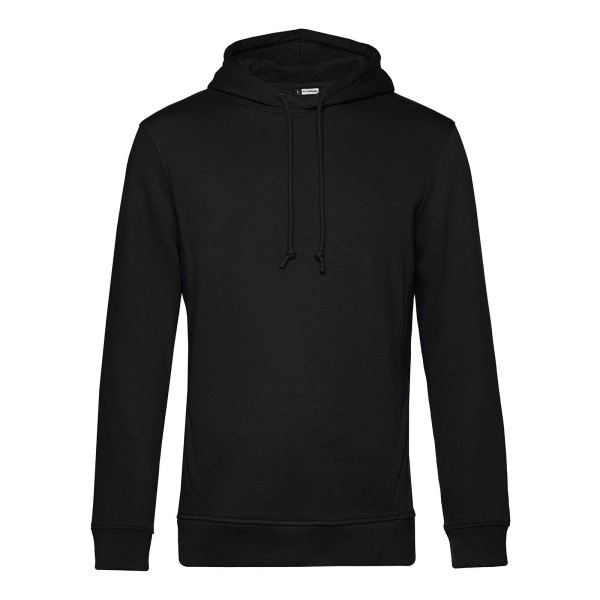 Immagine Inspire Hooded