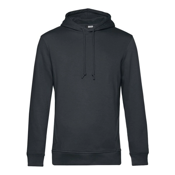 Immagine Inspire Hooded