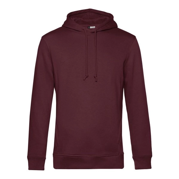 Immagine Inspire Hooded