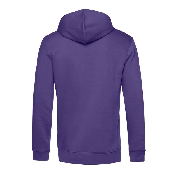 Immagine Inspire Hooded
