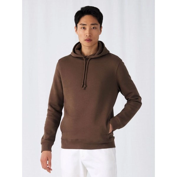 Immagine Inspire Hooded