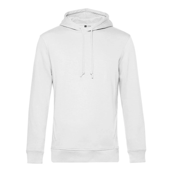 Immagine Inspire Hooded