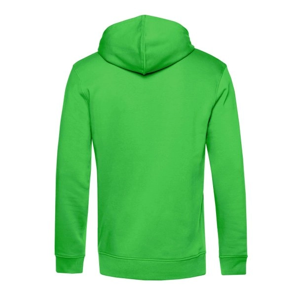 Immagine Inspire Hooded