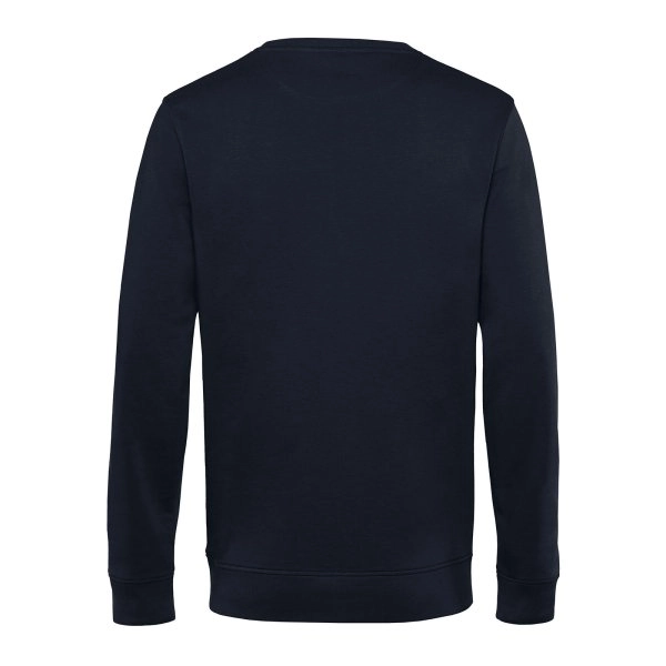 Immagine Inspire Crew Neck