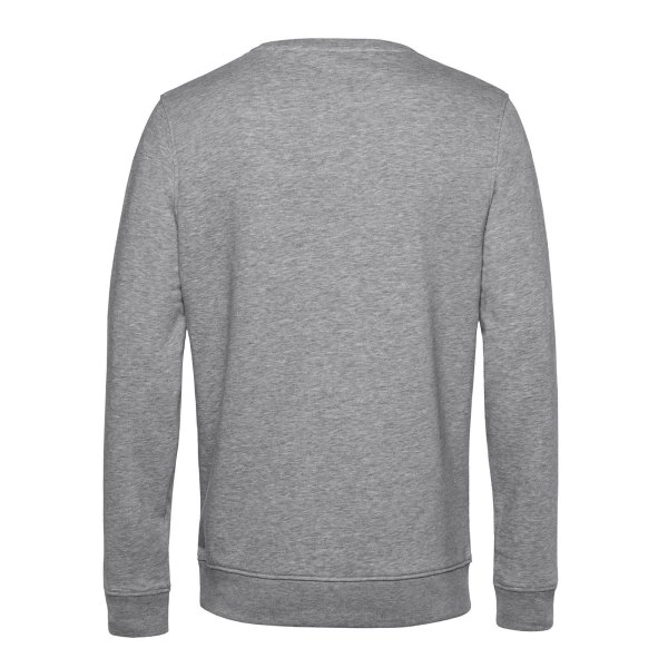 Immagine Inspire Crew Neck