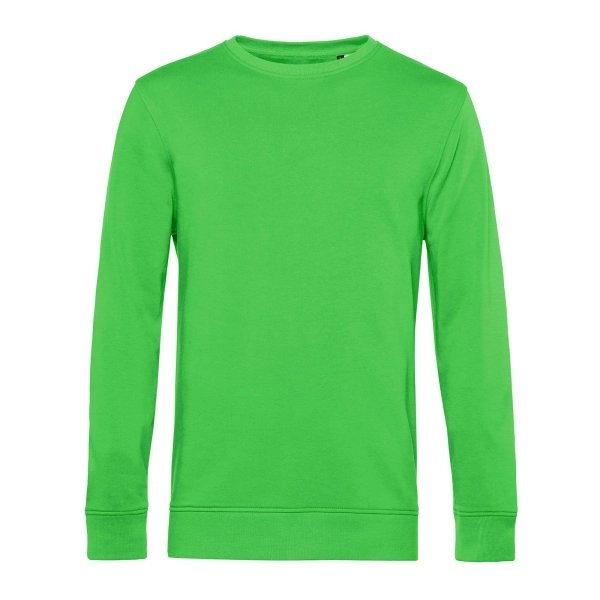 Immagine Inspire Crew Neck