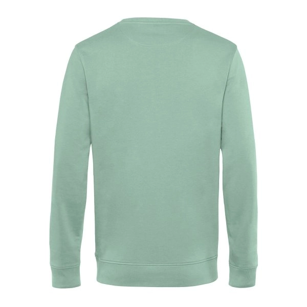 Immagine Inspire Crew Neck