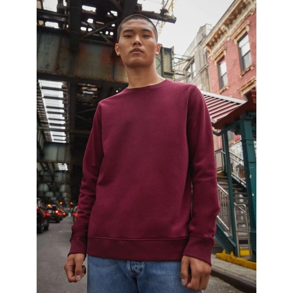 Immagine Inspire Crew Neck
