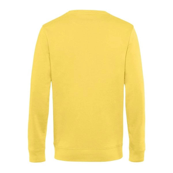 Immagine Inspire Crew Neck