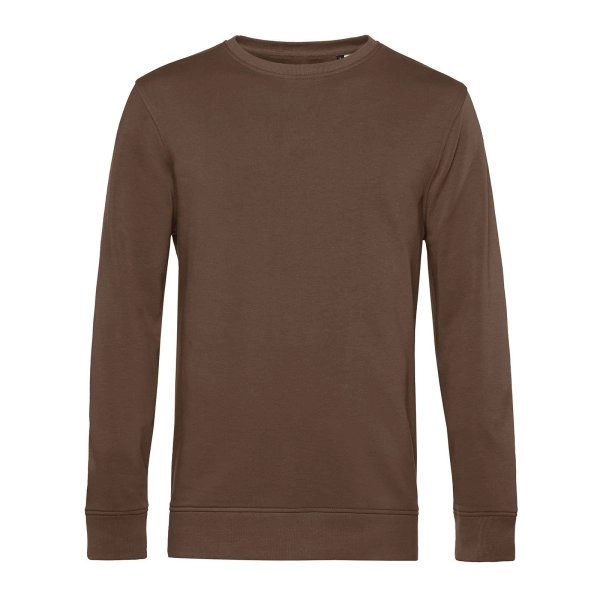 Immagine Inspire Crew Neck