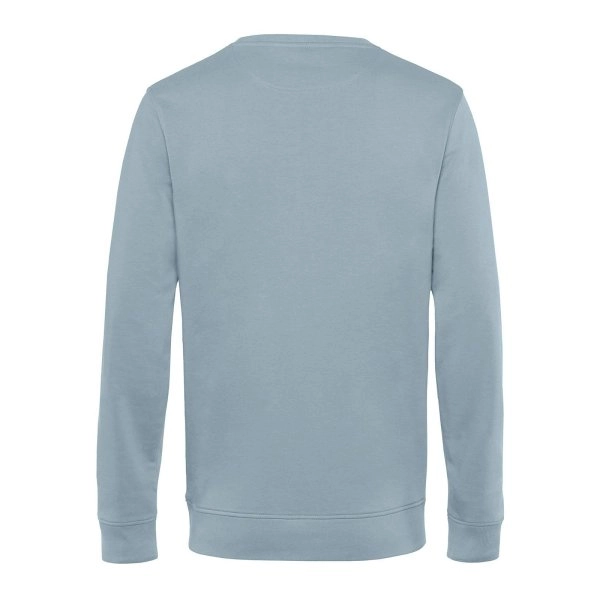 Immagine Inspire Crew Neck
