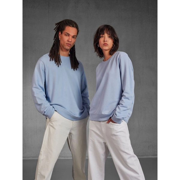 Immagine Inspire Crew Neck
