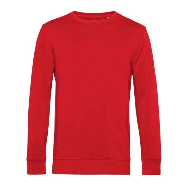 Immagine Inspire Crew Neck