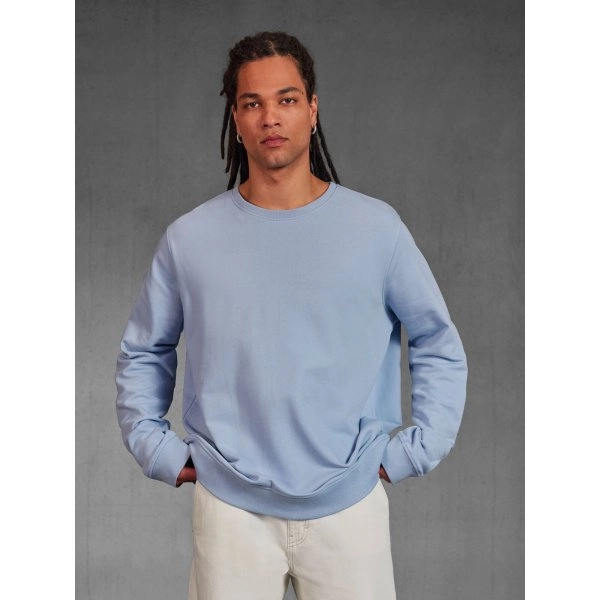 Immagine Inspire Crew Neck