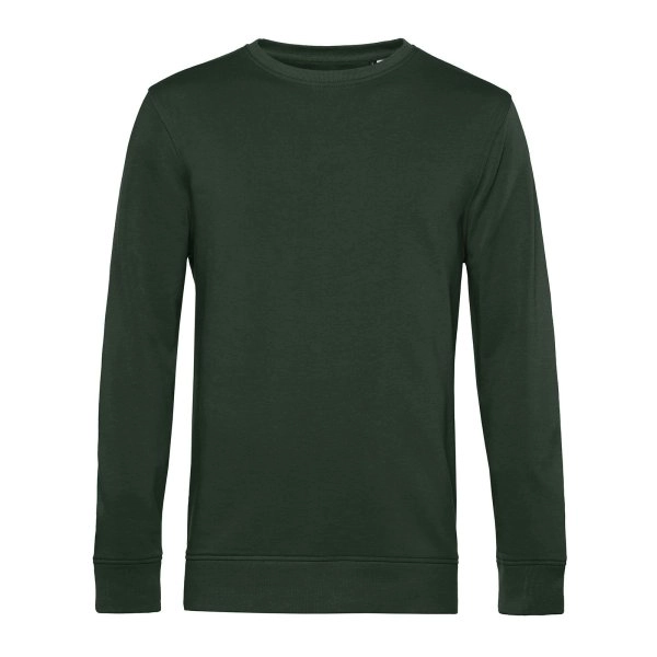 Immagine Inspire Crew Neck