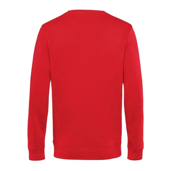 Immagine Inspire Crew Neck