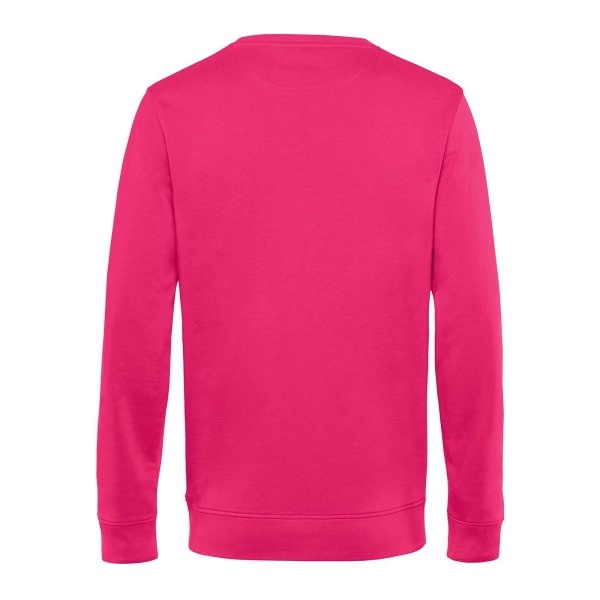 Immagine Inspire Crew Neck
