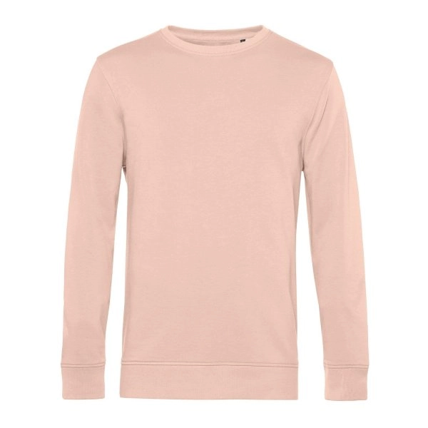 Immagine Inspire Crew Neck
