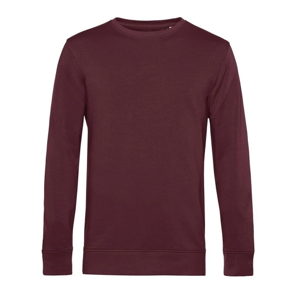 Immagine Inspire Crew Neck