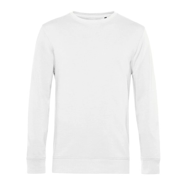 Immagine Inspire Crew Neck