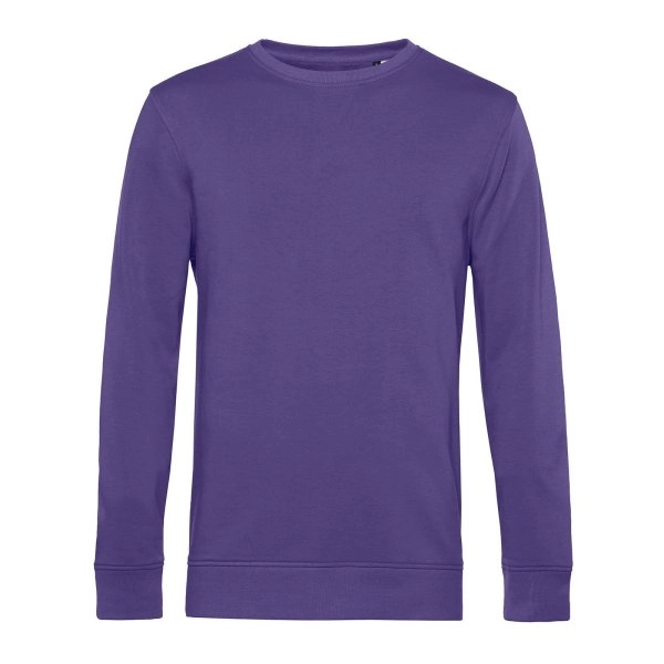 Immagine Inspire Crew Neck