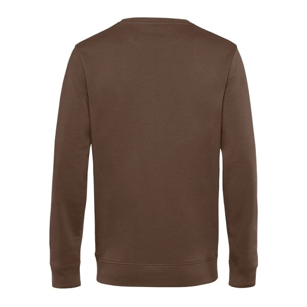 Immagine Inspire Crew Neck