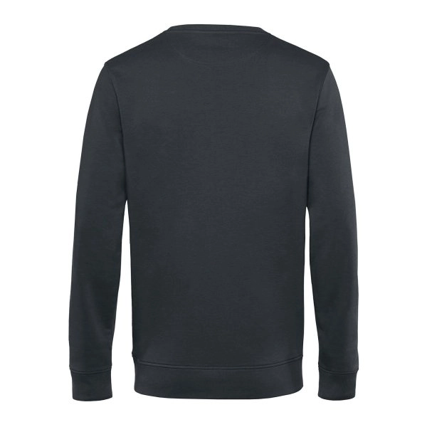 Immagine Inspire Crew Neck