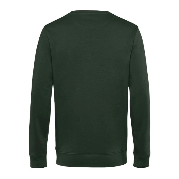 Immagine Inspire Crew Neck