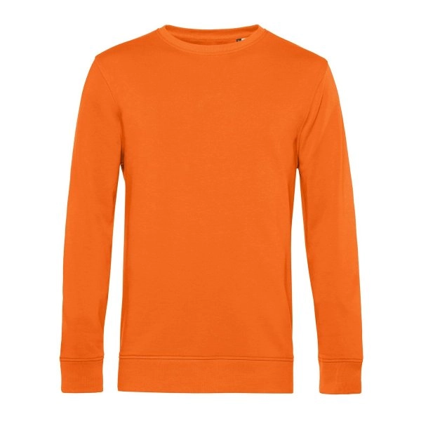 Immagine Inspire Crew Neck