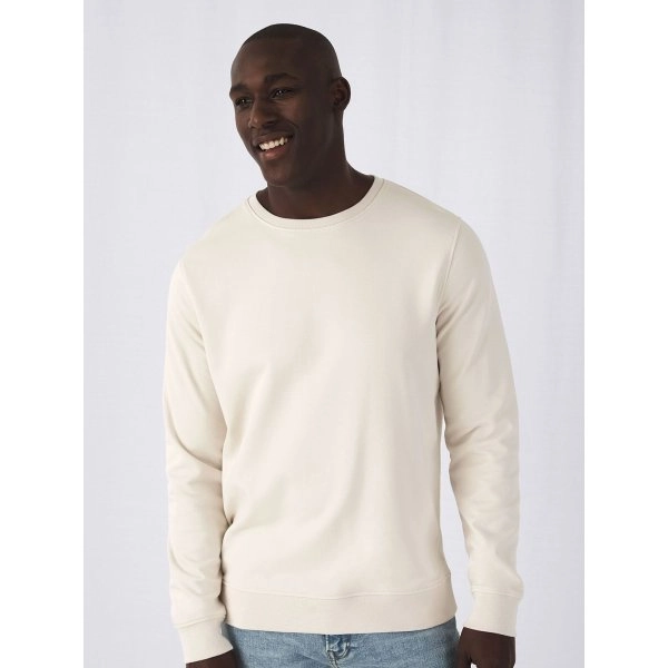 Immagine Inspire Crew Neck