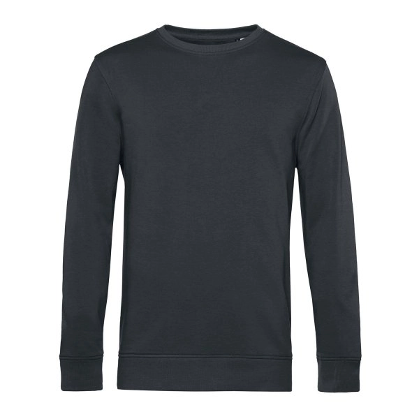 Immagine Inspire Crew Neck