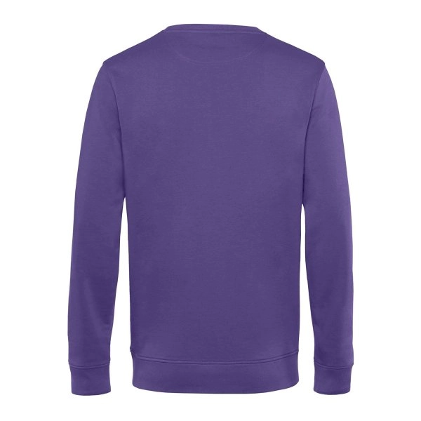 Immagine Inspire Crew Neck