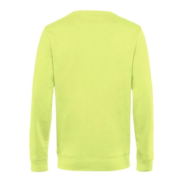 Immagine Inspire Crew Neck