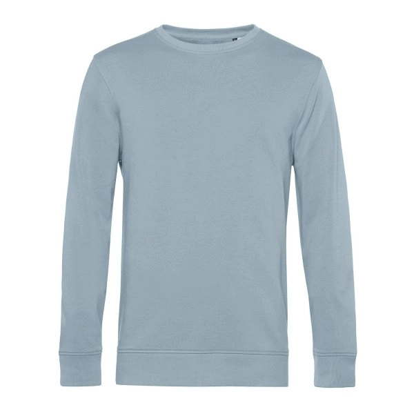 Immagine Inspire Crew Neck