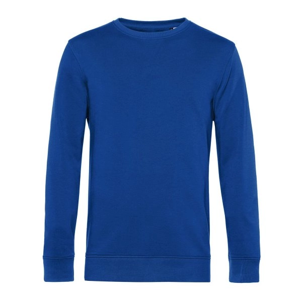 Immagine Inspire Crew Neck