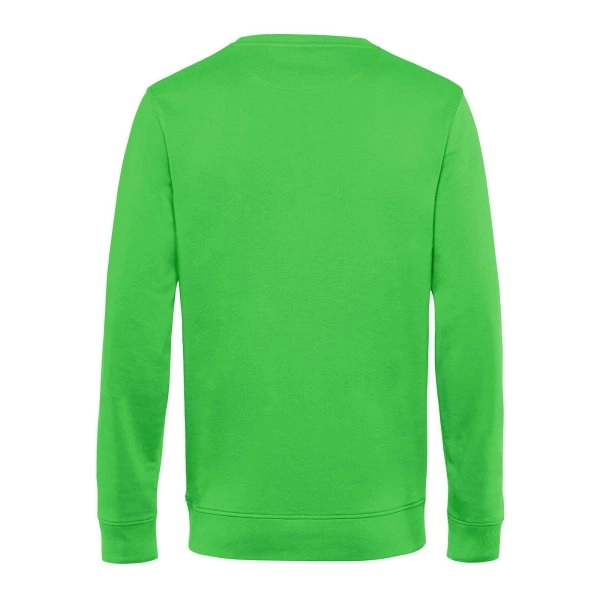 Immagine Inspire Crew Neck