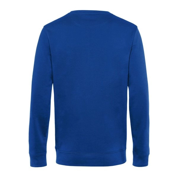 Immagine Inspire Crew Neck
