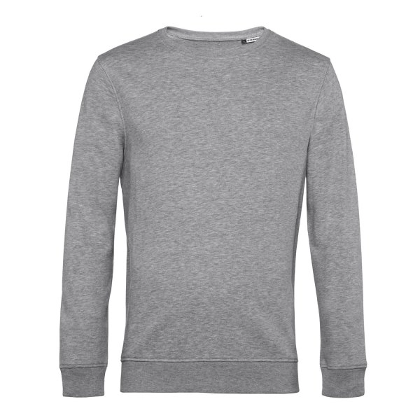 Immagine Inspire Crew Neck