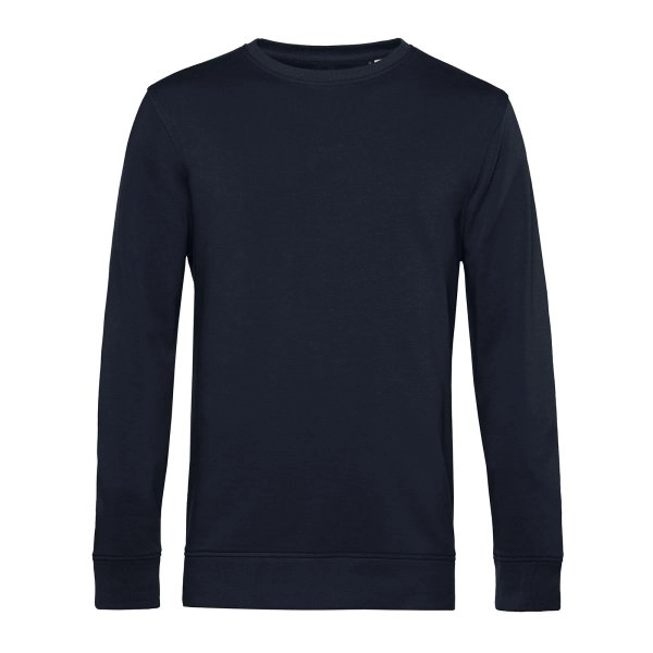 Immagine Inspire Crew Neck