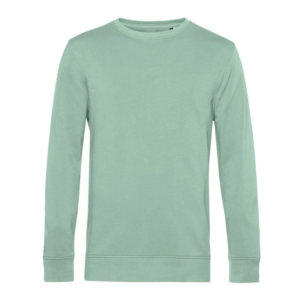 Immagine Inspire Crew Neck