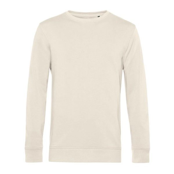 Immagine Inspire Crew Neck