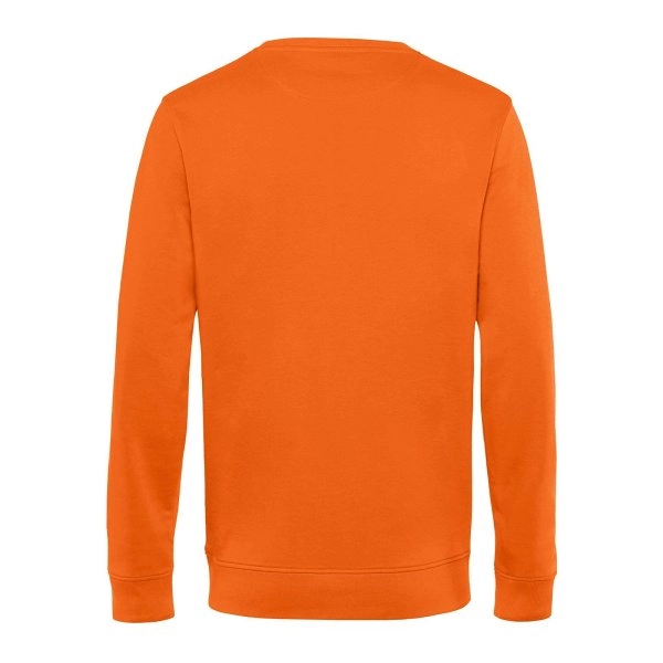 Immagine Inspire Crew Neck